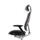ERGO L