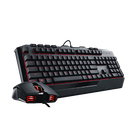Devastator II