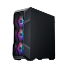 TD5 Pro Gaming PC