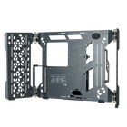 MasterFrame 700