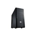 CM Force 500