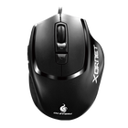 Xornet
