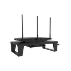 Connect Stand
