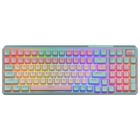 MK770 無線三模電競鍵盤