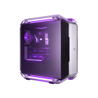 COSMOS C700P