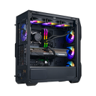 TD5 Pro