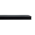 MasterAccessory WR530
