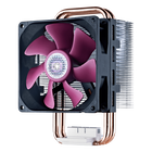 Blizzard T2