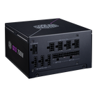 GX II Gold 750 | 耐用性和效率的新標準