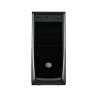 Elite 372