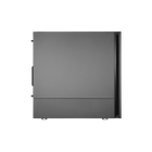 Silencio S600