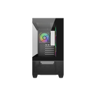 Elite 490