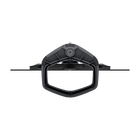 Tempest GZ2711 Gaming Monitor