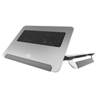 Notepal U150R 筆電散熱墊