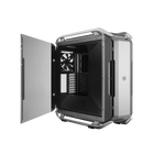 COSMOS C700P