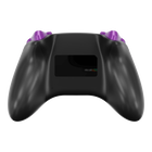 Storm Controller