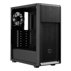 Elite 500