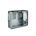 Elite 361