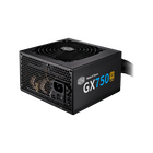 GX Gold 750