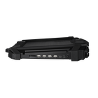 SF-17