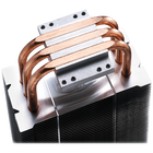 Hyper TX3 EVO
