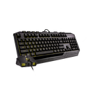Devastator 3 Plus