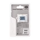 MasterGel 高效能散熱膏