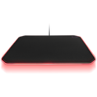 Masteraccessory MP860