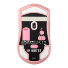 MM712 LINE FRIENDS minini 限定版無線電競滑鼠