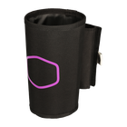 CH510 Cup Holder