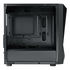 CMP 320