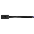 GPU Shield Adapter