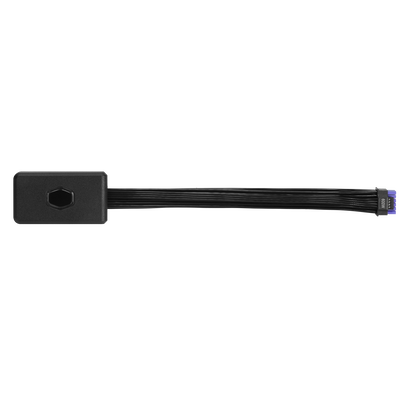 GPU Shield Adapter