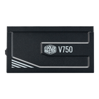 V750 Gold - V2