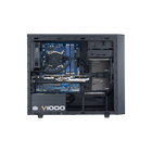 N200