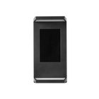 Elite 360