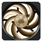 MasterFrame 400 Mesh Gold Limited Edition