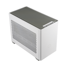 MasterBox NR200P