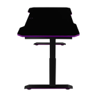 GD160