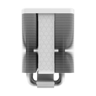 DT621 Series
