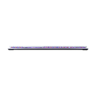 SK650 White Limited Edition Mechanical Keyboard