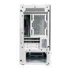 MasterBox TD300 Mesh 迷你直立式機殼