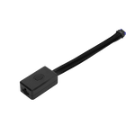 GPU Shield Adapter