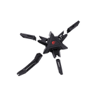 Skorpion
