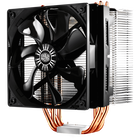 Hyper 412 PWM