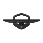TEMPEST GP27Q 量子點 Mini LED 電競螢幕