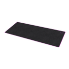 MP511 Speed Gaming Mouse Pad