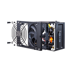 V750 SFX Gold