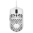 MM710