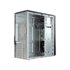 CMP 102
